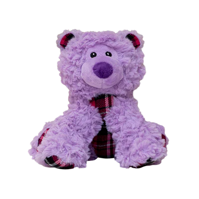 Bella the Bear