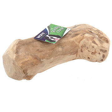 Ware Gorilla Chews Dog Toys